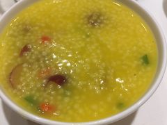 -鲍鱼王子(深圳大厦店)