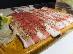 -猫抓烤肉(春熙路店)