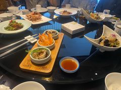 -东莱馋房(陆家嘴店)