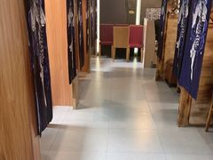 -松坂屋日料自助(长城路店)