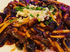-桂满陇·杭州饭店(清河万象店)