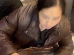 -老街烧烤大排档·地道湖北菜·龙虾馆(汉口火车站店)