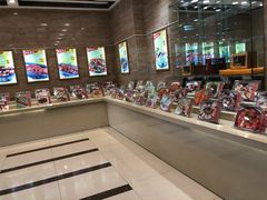 -友鹏海鲜(新宜白大道店)