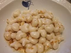 -万小金辣椒炒肉(三经路店)