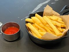 -必胜客(蚌埠东海万达店)