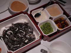 -四季民福烤鸭店(王府井东安门店)