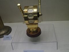 -上海中国航海博物馆