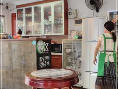 -润生堂(泰然四路店)