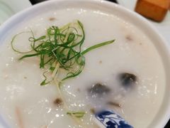 -正斗·港式粤菜(SKLP店)