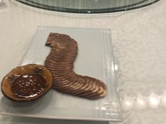-庄隐阁(悠方广场店)