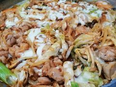 -青松大叔的店(东财店)