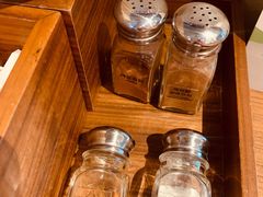 -星巴克臻选(成都宽窄巷子店)