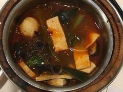 -嘉和一品(蓝堡店)