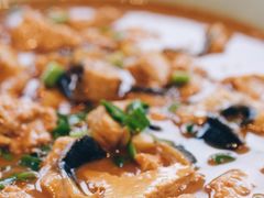 -子福慧(虹桥店)
