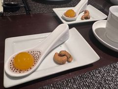 -巴黎轩(澳门巴黎人店)