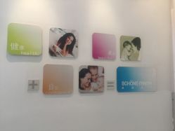 -诗媛嘉美健康管理中心(金桥店)