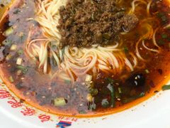 -钟方模白家肥肠粉(春熙店)