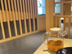 -小句号·精致料理(江南环球港店)