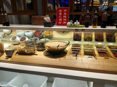 -小牛海记潮汕牛肉店(永定路店)