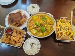 -觅食Meet Food(文星湾店)