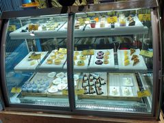 -海草馆自助餐厅(悦海店)