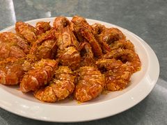 -千灯盛汇·头牌粤菜(致越优城店)