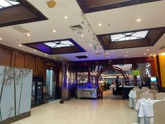 -眉州东坡(亚运村店)