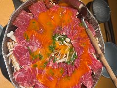 -小十料理(新城店)