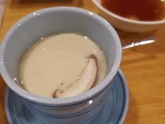 -古都日本料理(高桥路店)