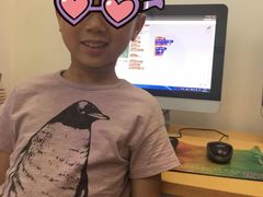 -斯坦星球AI编程·机器人科创·科学实验·信奥·思维·STEM·积木拼搭·竞赛考级(浦东联洋广场大拇指龙阳御桥中心)