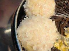 -风波庄(罍街分舵)