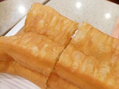 -点都德(德江楼店)