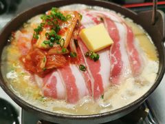 -友壹町寿司(佛山新DNA店)