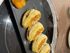 -新兴饭店·非遗老字号粤菜(前进路总店)