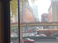 -蜀大侠火锅(寰球文化地标·总府店)