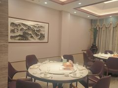 -古洼一锅鲜(开发区店)