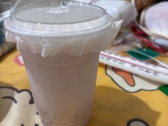 -炖物24章·顺时轻养茶(杭州保利时光里店)