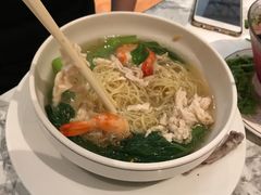 -关夫人餐厅(阳光广场店)