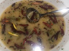 -臻湘·精致湖南菜·零预制