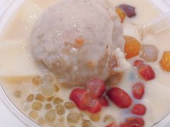 -肆季·鲜萃果粒汁