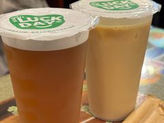 -台湾小竹(华宇广场店)