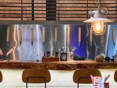 -Devils’ Brewery小恶魔精酿啤酒(武汉天地店)