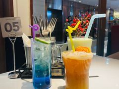 -阿妮叶李(光谷世界城店)