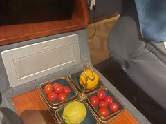 -华夏良子·足道SPA艾灸(翠微店)