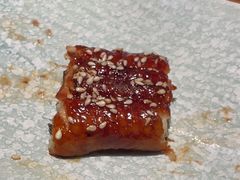 -山葵家·创意料理(万象汇店)