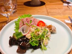 -不贰小院(余姚多元文化创意园店)