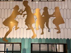 -顶特勒粥面馆(淮海路店)