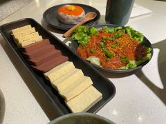 -新辣道鱼火锅(上地华联店)