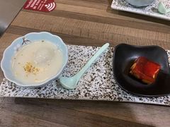 -众顺和非遗淮扬菜(何园店)