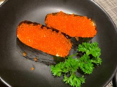 -嗨寿司 无国界料理